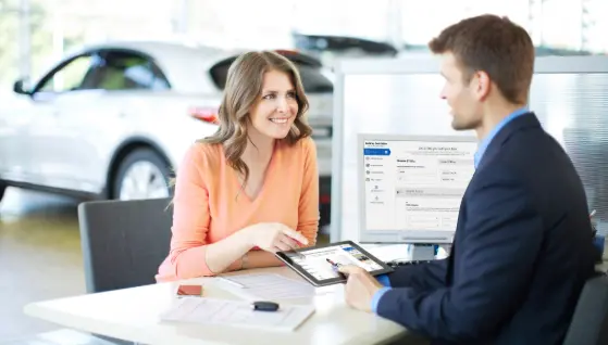 Оцінка_Викуп_Обмін /TRADE-IN авто